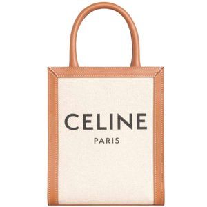 Celine Mini Cabas